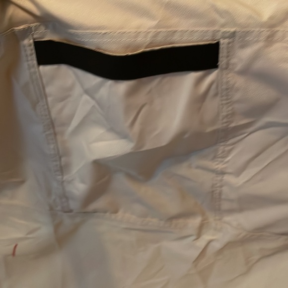 Golf Cart Cover (4 passenger) - Picture 12 of 15